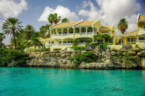 Curacao Luxury Holiday Rentals, Willemstad